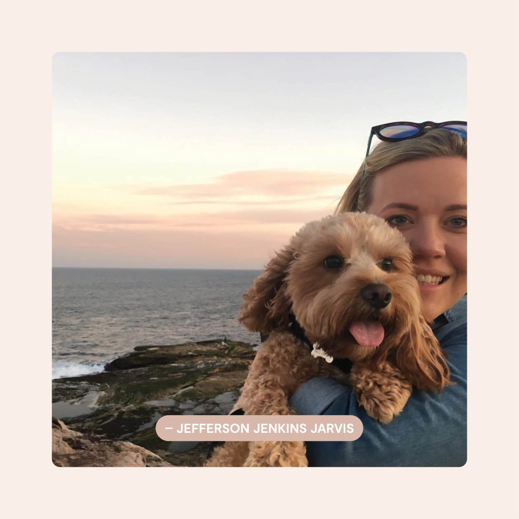 Pawfect Puppies_Website_Testimonials_02.2