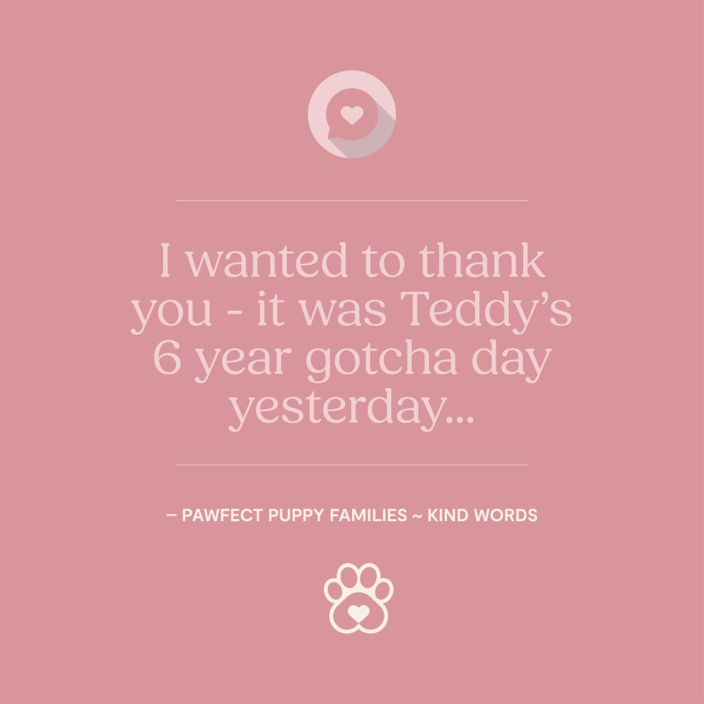 Pawfect Puppies_Website_Testimonials_04