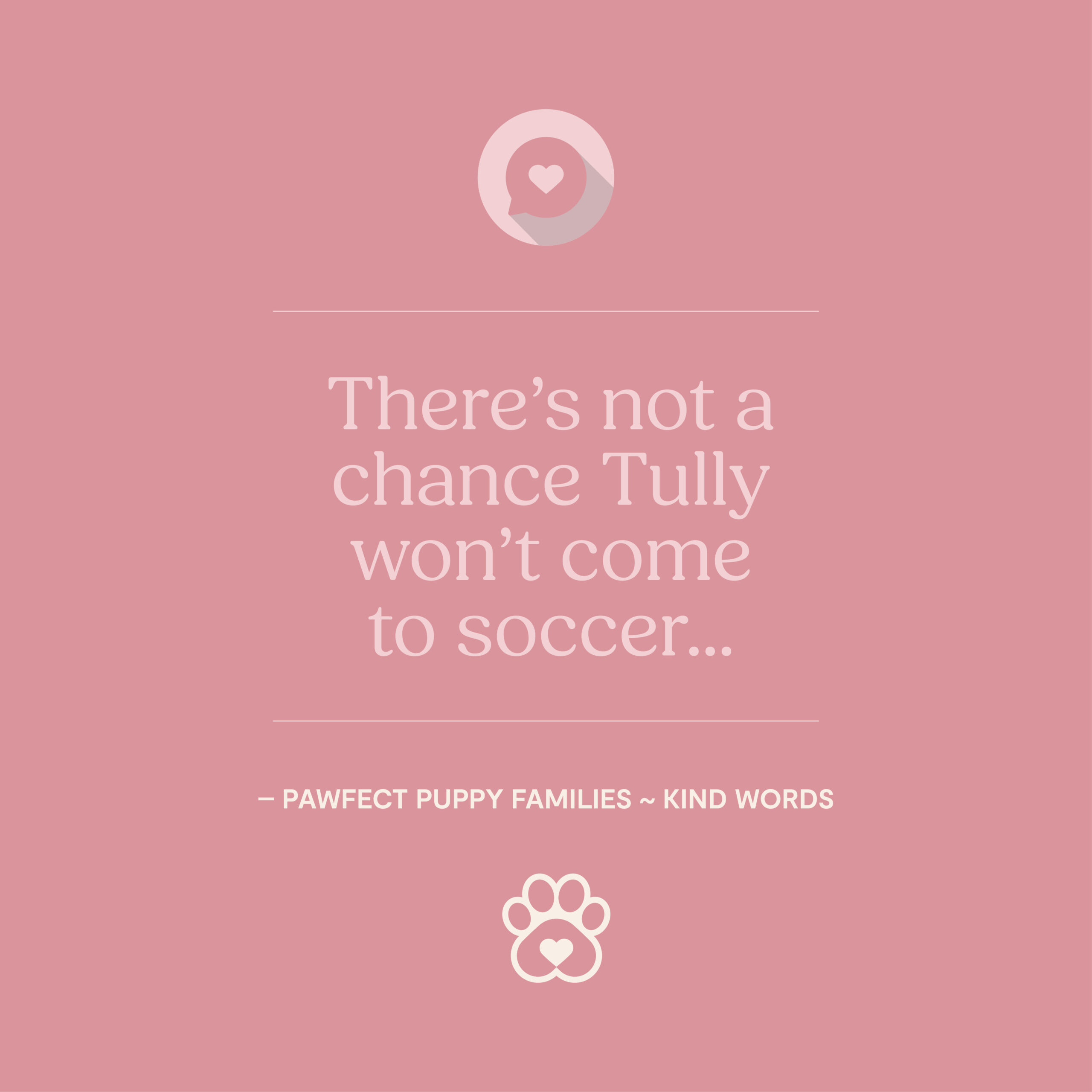 Pawfect Puppies_Website_Testimonials_05