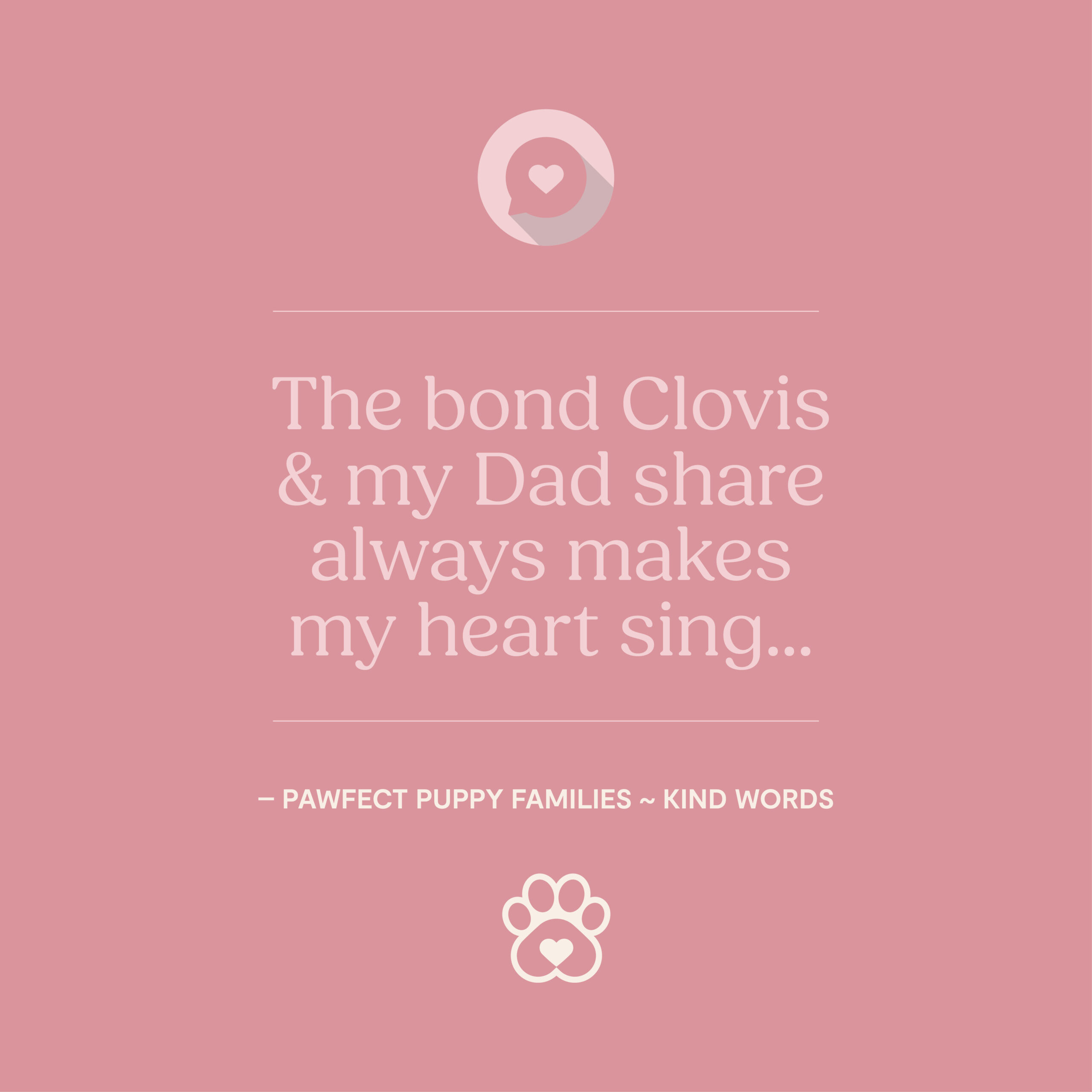 Pawfect Puppies_Website_Testimonials_06